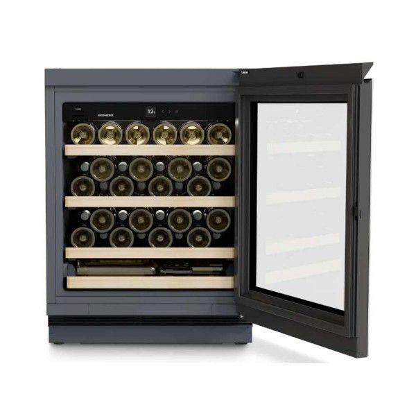 Cave de Vinho LIEBHERR UWgb 3631 Vinidor