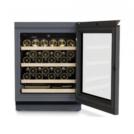 Cave de Vinho LIEBHERR UWgb 3631 Vinidor