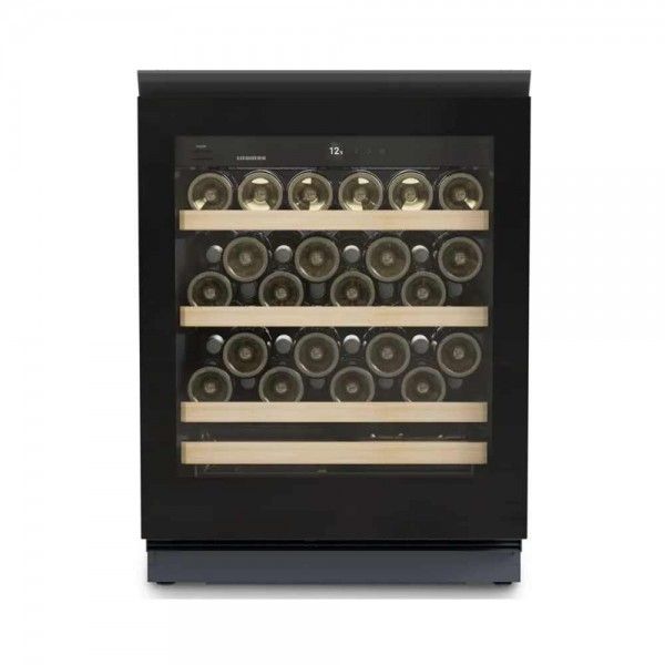 Cave de Vinho LIEBHERR UWgb 3631 Vinidor