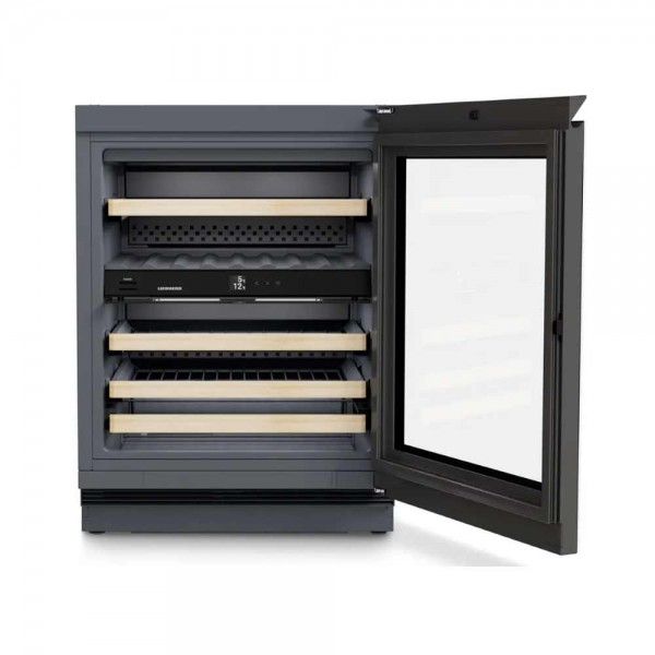 Cave de Vinho de Encastre LIEBHERR UWgb 3632 Vinidor
