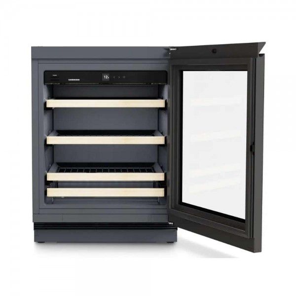 Cave de Vinho LIEBHERR UWgb 3631 Vinidor