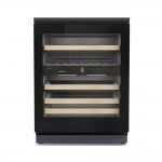 Cave de Vinho de Encastre LIEBHERR UWgb 3632 Vinidor