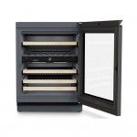 Cave de Vinho de Encastre LIEBHERR UWgb 3632 Vinidor