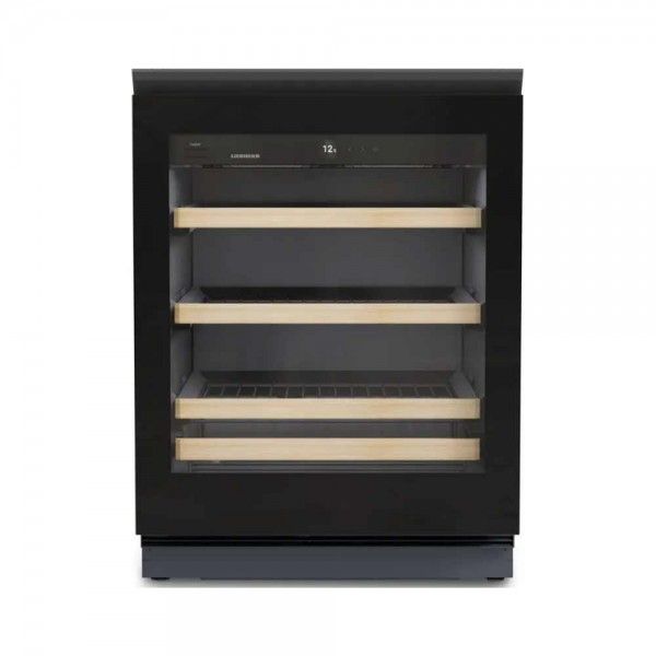 Cave de Vinho LIEBHERR UWgb 3631 Vinidor