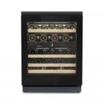 Cave de Vinho de Encastre LIEBHERR UWgb 3632 Vinidor