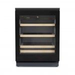 Cave de Vinho LIEBHERR UWgb 3631 Vinidor