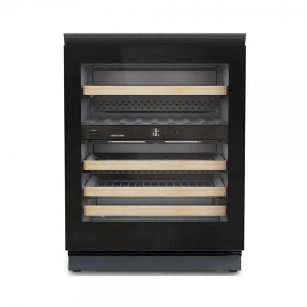 Cave de Vinho de Encastre LIEBHERR UWgb 3632 Vinidor