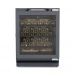 Cave de Vinhos de Encastre LIEBHERR UWpri 3661 Vinidor Selection