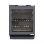 Cave de Vinhos de Encastre LIEBHERR UWpri 3661 Vinidor Selection