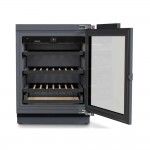 Cave de Vinhos de Encastre LIEBHERR UWpri 3661 Vinidor Selection