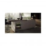 Cave de Vinho de Encastre LIEBHERR UWpri 3662 Vinidor Selection