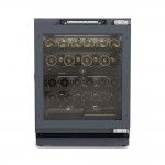 Cave de Vinho de Encastre LIEBHERR UWpri 3662 Vinidor Selection