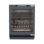 Cave de Vinho de Encastre LIEBHERR UWpri 3662 Vinidor Selection