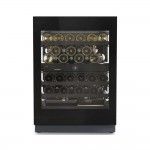 Cave de Vinho de Encastre LIEBHERR UWgbi 3782 Vinidor Selection