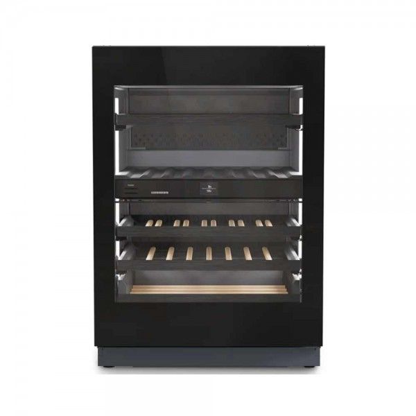 Cave de Vinho de Encastre LIEBHERR UWgbi 3782 Vinidor Selection Cave de Vinho de Encastre LIEBHERR UWgbi 3782 Vinidor Selection