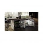 Cave de Vinho de Encastre LIEBHERR UWgbi 3782 Vinidor Selection