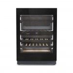 Cave de Vinho de Encastre LIEBHERR UWgbi 3782 Vinidor Selection