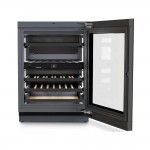 Cave de Vinho de Encastre LIEBHERR UWgbi 3782 Vinidor Selection