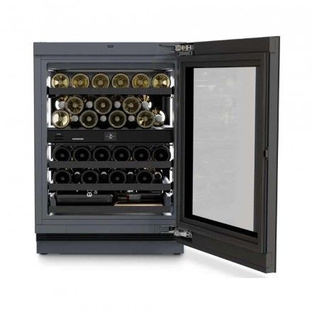 Cave de Vinho de Encastre LIEBHERR UWgbi 3782 Vinidor Selection