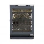 Cave de Vinho de Encastre LIEBHERR UWpri 3782 Vinidor Selection