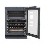 Cave de Vinho de Encastre LIEBHERR UWpri 3782 Vinidor Selection