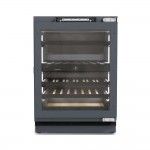 Cave de Vinho de Encastre LIEBHERR UWpri 3782 Vinidor Selection