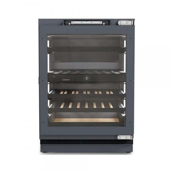 Cave de Vinho de Encastre LIEBHERR UWpri 3782 Vinidor Selection Cave de Vinho de Encastre LIEBHERR UWpri 3782 Vinidor Selection