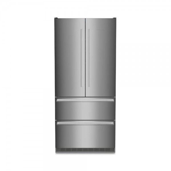 Frigorífico Combinado LIEBHERR CBNste 8872 Frigorífico Combinado LIEBHERR CBNste 8872
