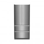 Frigorfico Combinado LIEBHERR CBNste 8872