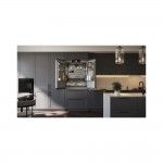 Frigorfico Americano de Encastre LIEBHERR ECBNe 8872