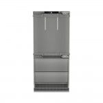 Frigorfico Combinado de Encastre LIEBHERR ECBNe 8870