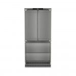 Frigorfico Americano de Encastre LIEBHERR ECBNe 8872
