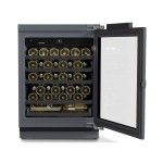 Cave de Vinho de Encastre LIEBHERR UWpri 3761