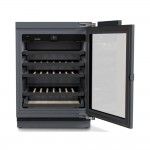 Cave de Vinho de Encastre LIEBHERR UWpri 3761