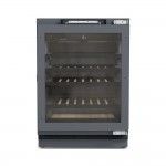 Cave de Vinho de Encastre LIEBHERR UWpri 3761