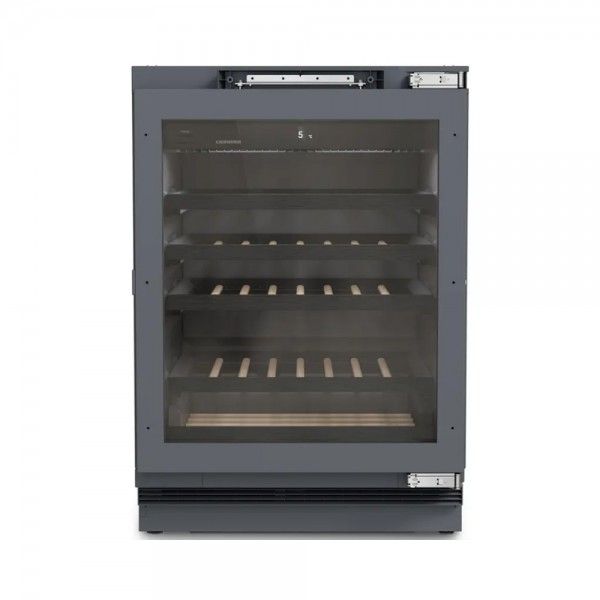 Cave de Vinho de Encastre LIEBHERR UWpri 3761 Cave de Vinho de Encastre LIEBHERR UWpri 3761