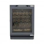 Cave de Vinho de Encastre LIEBHERR UWpri 3761