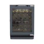 Cave de Vinho de Encastre LIEBHERR UWpri 3762 Vinidor Selection