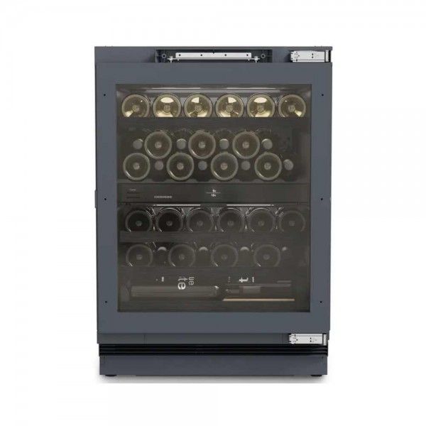 Cave de Vinho de Encastre LIEBHERR UWpri 3762 Vinidor Selection Cave de Vinho de Encastre LIEBHERR UWpri 3762 Vinidor Selection