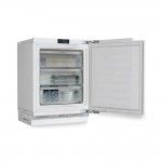 Arca Vertical de Encastre LIEBHERR SUFd 3603 Pure