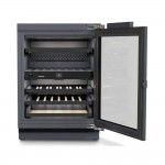 Cave de Vinho de Encastre LIEBHERR UWpri 3762 Vinidor Selection