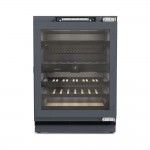 Cave de Vinho de Encastre LIEBHERR UWpri 3762 Vinidor Selection