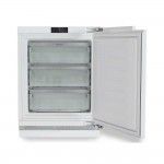 Arca Vertical de Encastre LIEBHERR SUFd 3603 Pure