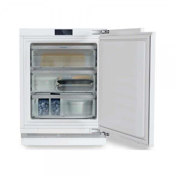 Arca Vertical de Encastre LIEBHERR SUFd 3603 Pure