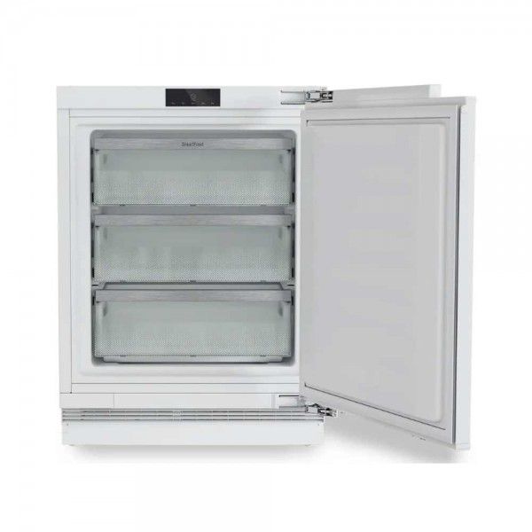 Arca Vertical de Encastre LIEBHERR SUFd 3603 Pure