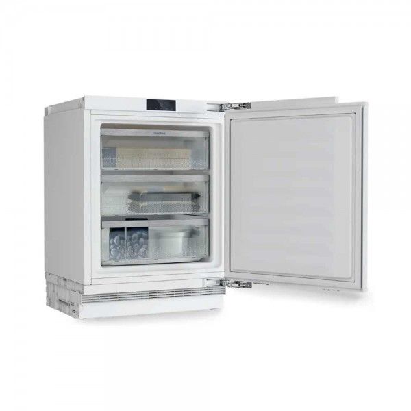 Arca Vertical de Encastre LIEBHERR SUFd 3603 Pure