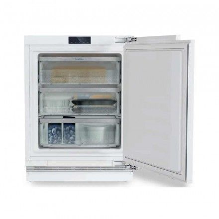 Arca Vertical de Encastre LIEBHERR SUFd 3603 Pure