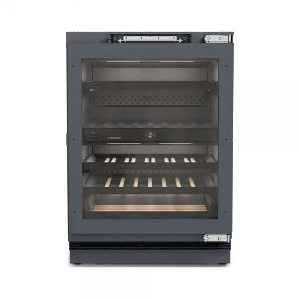 Cave de Vinho de Encastre LIEBHERR UWpri 3762 Vinidor Selection Cave de Vinho de Encastre LIEBHERR UWpri 3762 Vinidor Selection