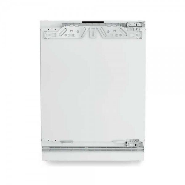 Arca Vertical de Encastre LIEBHERR SUFd 3603 Pure