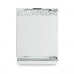 Arca Vertical de Encastre LIEBHERR SUFd 3603 Pure